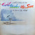 Various - Evil Under The Sun (The Music Of Cole Porter) (LP, Album)