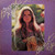 Bonnie Raitt - Give It Up (LP, Album, RE, Bur)