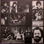 Bonnie Raitt - Give It Up (LP, Album, RE, Bur)