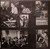 Bonnie Raitt - Give It Up (LP, Album, RE, Bur)