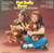 Merrill Staton Children's Voices - Pot Belly Bear Songs And Stories (LP, Album)_2767846648