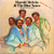 Harold Melvin & The Blue Notes* - Collectors' Item (LP, Comp, Pit)