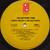 Harold Melvin & The Blue Notes* - Collectors' Item (LP, Comp, Pit)