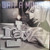 Ray J Featuring Lil' Kim - Wait A Minute (12", Maxi)