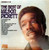 Wilson Pickett - The Best Of Wilson Pickett (LP, Comp, CT)_2767662754