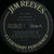 Jim Reeves - A Legendary Performer (LP, Comp, Mono)