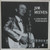 Jim Reeves - A Legendary Performer (LP, Comp, Mono)