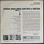 George Jones (2) - Sings Country & Western Hits (LP, Album, Mono)