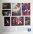 The Who - The Kids Are Alright (2xLP, Album, Gol)