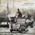 Steely Dan - Pretzel Logic (LP, Album, Gat)