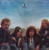Eagles - Eagles (LP, Album, RE, SP )_2769215878