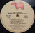 John Stewart (2) - Bombs Away Dream Babies (LP, Album, 56-)_2769209500