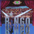 Ringo Starr - Ringo (LP, Album, Win)_2769205501