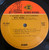 Neil Young With Crazy Horse - Everybody Knows This Is Nowhere (LP, Album, Gat)_2768865265