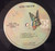 Aztec Two-Step - Aztec Two-Step (LP, Album, RE)_2768981578