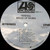 Firefall - Break Of Dawn (LP, Album, Spe)