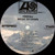 Firefall - Break Of Dawn (LP, Album, Spe)