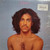 Prince - Prince (LP, Album, Win)_2768862916