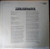 The Hollies - Words And Music By Bob Dylan (LP, Album, San)