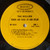 The Hollies - Words And Music By Bob Dylan (LP, Album, San)