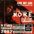 N.O.R.E. - Live My Life (12", Promo)