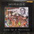Mirage (36) - Life Is A Rhythm (L.I.A.R.) (LP)