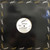 OutKast - Jazzy Belle (Remix) (12", Promo)
