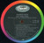 Nat King Cole - Ramblin' Rose (LP, Album, Mono, Scr)_2766114019