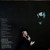 Frank Sinatra - Frank Sinatra's Greatest Hits Vol. 2 (LP, Comp, San)