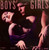 Bryan Ferry - Boys And Girls (LP, Album, Spe)_2651535477