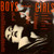 Bryan Ferry - Boys And Girls (LP, Album, Spe)_2651535477
