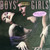 Bryan Ferry - Boys And Girls (LP, Album, Spe)_2651535477