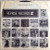 Frank Sinatra - That's Life (LP, Album)_2650870677