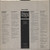 Styx - Pieces Of Eight (LP, Album, Pit)_2649874689