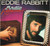Eddie Rabbitt - Radio Romance (LP, Album, SP )_2649810402