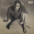 Al Jarreau - This Time (LP, Album, Win)_2649670983