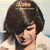 Lobo (3) - Of A Simple Man (LP, Album, Bes)_2649612030
