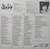 Lobo (3) - Of A Simple Man (LP, Album, Bes)_2649612030