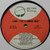 Lobo (3) - Of A Simple Man (LP, Album, Bes)_2649612030