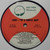 Lobo (3) - Of A Simple Man (LP, Album, Bes)_2649612030