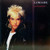 Limahl - Don't Suppose (LP, Album)_2649558474