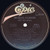 Michael Jackson - Off The Wall (LP, Album, Pit)_2649520971