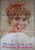 Petula Clark - Petula Clark's Greatest Hits, Vol. 1 (LP, Comp, San)_2648508096