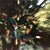 Creedence Clearwater Revival - Bayou Country (LP, Album, Ind)_2648418483