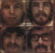 Creedence Clearwater Revival - Bayou Country (LP, Album, Ind)_2648418483
