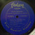 Creedence Clearwater Revival - Bayou Country (LP, Album, Ind)_2648418483