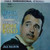 Tennessee Ernie Ford - Gather 'Round (LP, Album)_2648204397