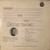 Tennessee Ernie Ford - Gather 'Round (LP, Album)_2648204397