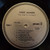 Jackie Gleason - Plays Pretty For The People (LP, Comp)_2648203662
