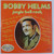 Bobby Helms - Jingle Bell Rock (LP, Album)_2648200254